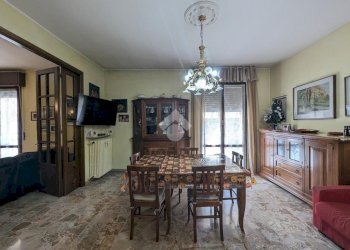 Appartamento via Fornace, Sant'Ilario d'Enza - foto 9