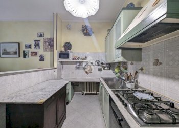 Appartamento via Fornace, Sant'Ilario d'Enza - foto 11