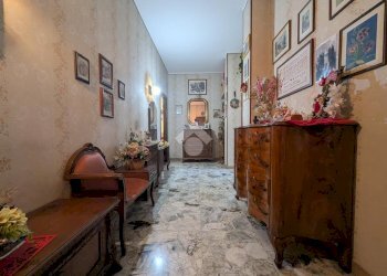 Appartamento via Fornace, Sant'Ilario d'Enza - foto 12