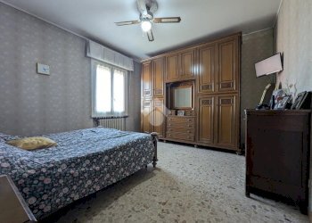Appartamento via Fornace, Sant'Ilario d'Enza - foto 13