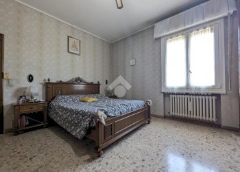 Appartamento via Fornace, Sant'Ilario d'Enza - foto 14