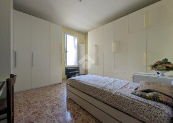 Appartamento via Fornace, Sant'Ilario d'Enza - foto 15