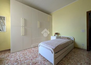 Appartamento via Fornace, Sant'Ilario d'Enza - foto 16