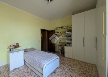 Appartamento via Fornace, Sant'Ilario d'Enza - foto 17