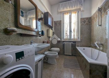 Appartamento via Fornace, Sant'Ilario d'Enza - foto 18