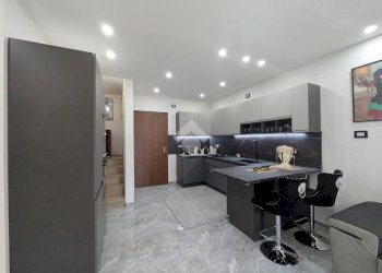 Terraced Villa via Indipendenza, Sant'Ilario d'Enza - photo 4