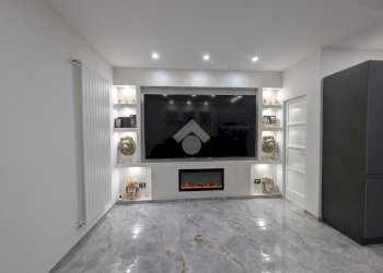 Terraced Villa via Indipendenza, Sant'Ilario d'Enza - photo 7