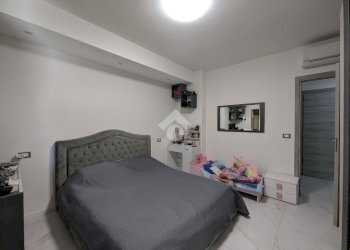Terraced Villa via Indipendenza, Sant'Ilario d'Enza - photo 9