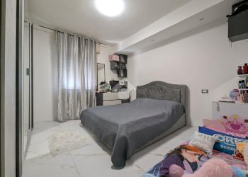 Terraced Villa via Indipendenza, Sant'Ilario d'Enza - photo 10