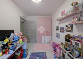 Terraced Villa via Indipendenza, Sant'Ilario d'Enza - photo 12