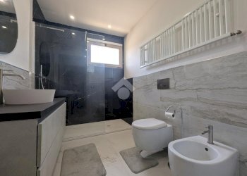 Terraced Villa via Indipendenza, Sant'Ilario d'Enza - photo 15