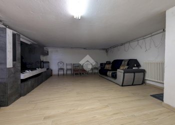 Terraced Villa via Indipendenza, Sant'Ilario d'Enza - photo 16