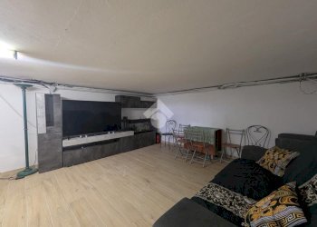 Terraced Villa via Indipendenza, Sant'Ilario d'Enza - photo 17