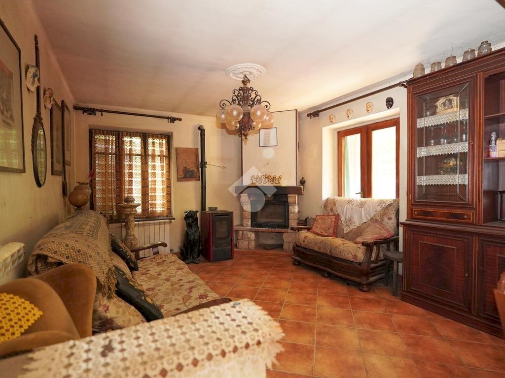 Casa indipendente Via cornalero, Meana di Susa - foto 3
