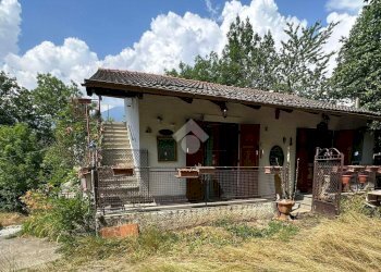 Casa indipendente Via cornalero, Meana di Susa - foto 1