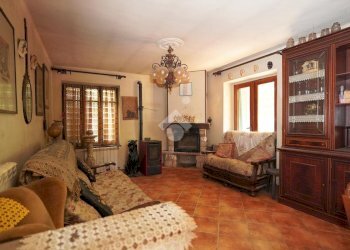 Casa indipendente Via cornalero, Meana di Susa - foto 3