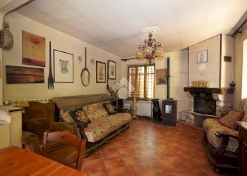 Casa indipendente Via cornalero, Meana di Susa - foto 4