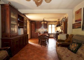 Casa indipendente Via cornalero, Meana di Susa - foto 5