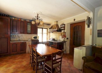 Casa indipendente Via cornalero, Meana di Susa - foto 8