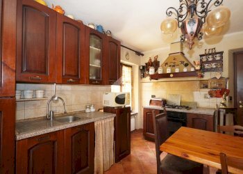Casa indipendente Via cornalero, Meana di Susa - foto 9