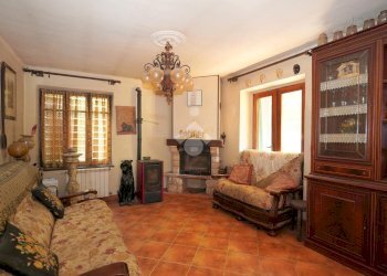 Casa indipendente Via cornalero, Meana di Susa - foto 10