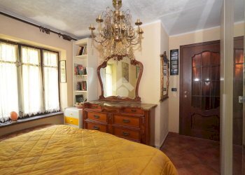 Casa indipendente Via cornalero, Meana di Susa - foto 13
