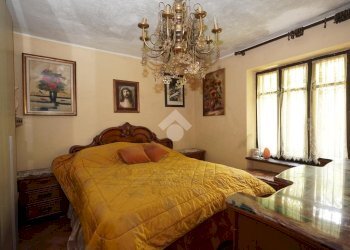 Casa indipendente Via cornalero, Meana di Susa - foto 14
