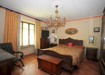 Casa indipendente Via cornalero, Meana di Susa - foto 15