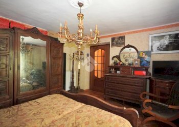 Casa indipendente Via cornalero, Meana di Susa - foto 16