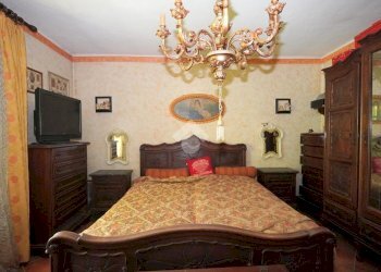 Casa indipendente Via cornalero, Meana di Susa - foto 17