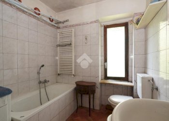Casa indipendente Via cornalero, Meana di Susa - foto 18