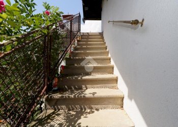 Casa indipendente Via cornalero, Meana di Susa - foto 19