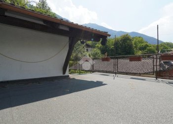 Casa indipendente Via cornalero, Meana di Susa - foto 21