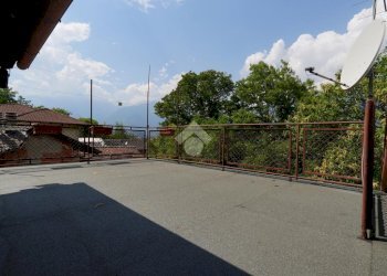 Casa indipendente Via cornalero, Meana di Susa - foto 22