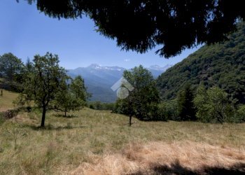 Rustic Località Ciarbunil, Villar Pellice - photo 6