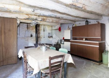 Rustic Località Ciarbunil, Villar Pellice - photo 10