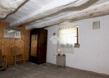 Rustic Località Ciarbunil, Villar Pellice - photo 12