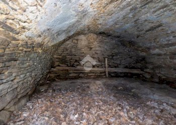Rustic Località Ciarbunil, Villar Pellice - photo 20