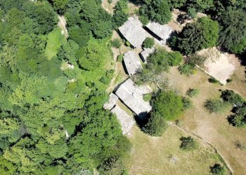 Rustic Località Ciarbunil, Villar Pellice - photo 21