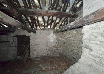 Rustico Località Ciarbunil, Villar Pellice - foto 26