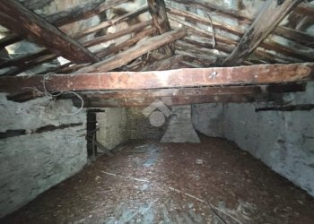 Rustico Località Ciarbunil, Villar Pellice - foto 28