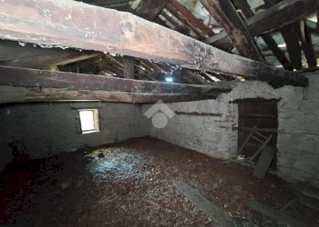Rustico Località Ciarbunil, Villar Pellice - foto 30