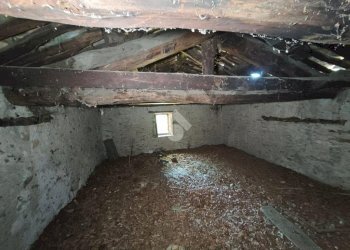 Rustico Località Ciarbunil, Villar Pellice - foto 31