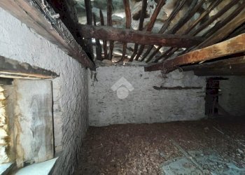Rustico Località Ciarbunil, Villar Pellice - foto 32