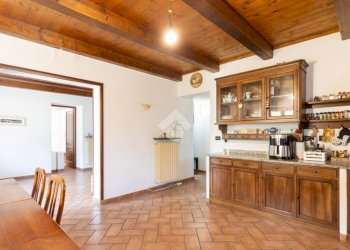 Casa indipendente Località Garin, Villar Pellice - foto 2