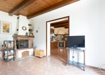 Casa indipendente Località Garin, Villar Pellice - foto 8