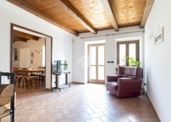 Casa indipendente Località Garin, Villar Pellice - foto 9