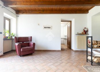 Casa indipendente Località Garin, Villar Pellice - foto 10