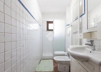 Casa indipendente Località Garin, Villar Pellice - foto 11