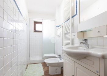 Casa indipendente Località Garin, Villar Pellice - foto 12